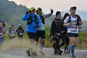 BIB: 2009
                            <button type="button" onclick="openModal(6880267)" class="btn btn-primary btn-sm float-right btn-popup" data-toggle="modal" data-target=".modal-high-quality">
                        <i class="fas fa-shopping-cart"></i> Add to Cart
                    </button>
                                            <button type="button" onclick="isThisMe(6880267, true)" class="btn btn-success btn-sm float-right btn-popup btn-isme hidden" data-toggle="tooltip" data-placement="bottom" title="นี่คือรูปของคุณใช่ไหม คลิกที่นี่เพื่อเอาเข้าอัลบั้ม">
                        <i class="fas fa-plus"></i> Add to album
                    </button>
                    <button type="button" onclick="isThisMe(6880267, false)" class="btn btn-warning btn-sm float-right btn-popup btn-isnotme hidden">
                        <i class="fas fa-ban"></i> Remove from album
                    </button>